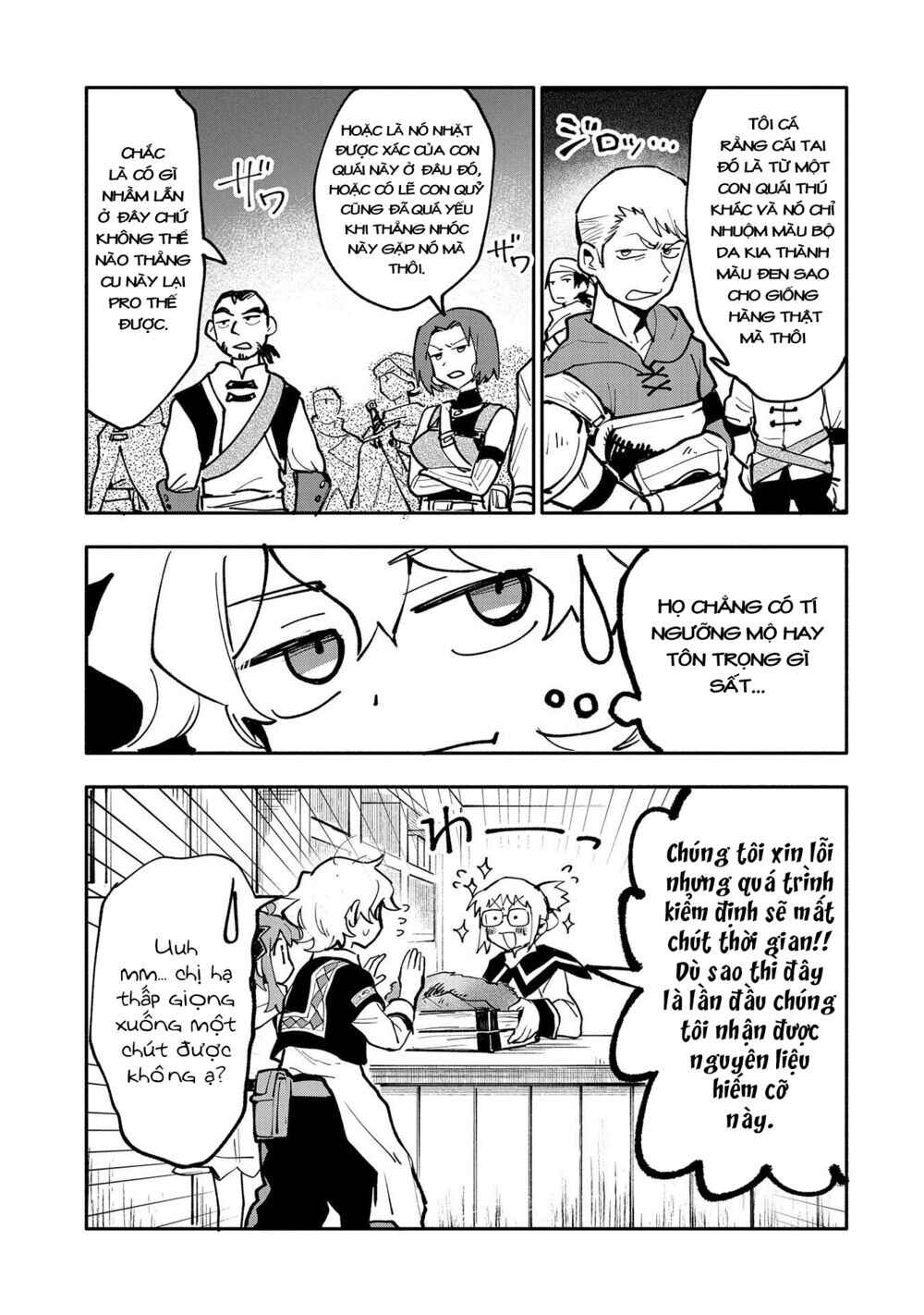 Chapter 16 - Page 10
