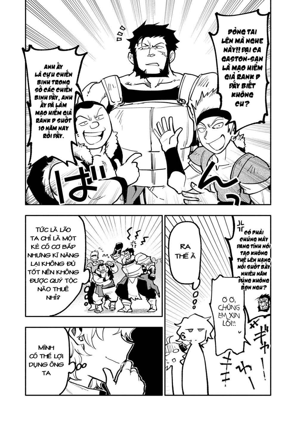 Chapter 16 - Page 15