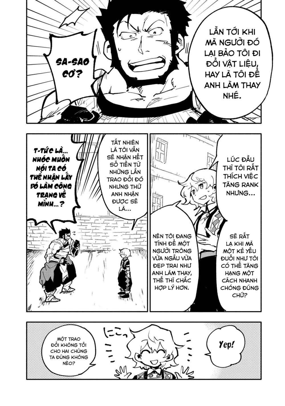 Chapter 16 - Page 20