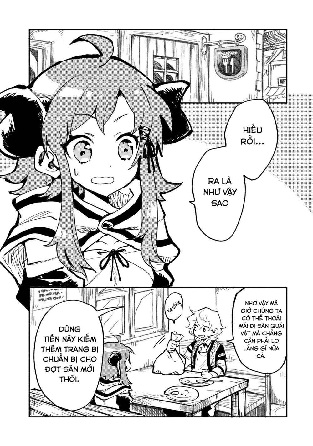 Chapter 16 - Page 24