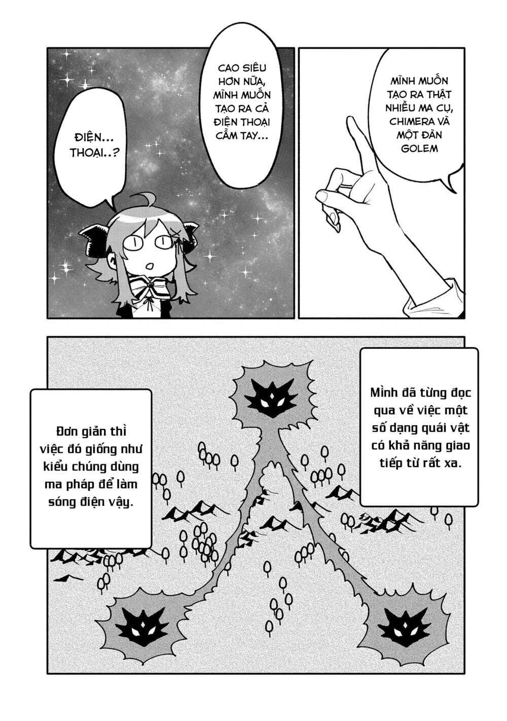 Chapter 16 - Page 28