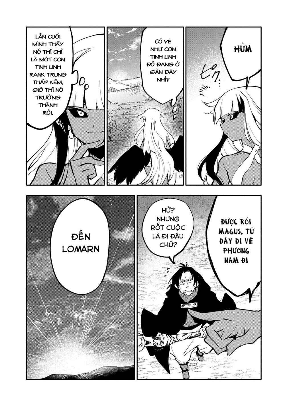 Chapter 16 - Page 6