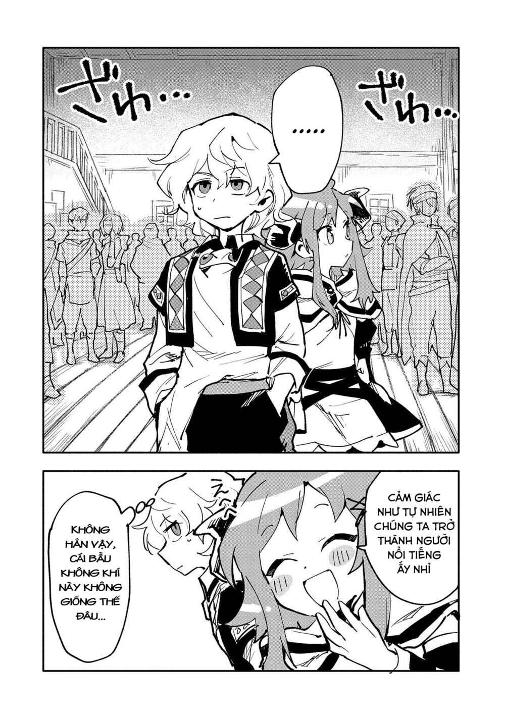 Chapter 16 - Page 9