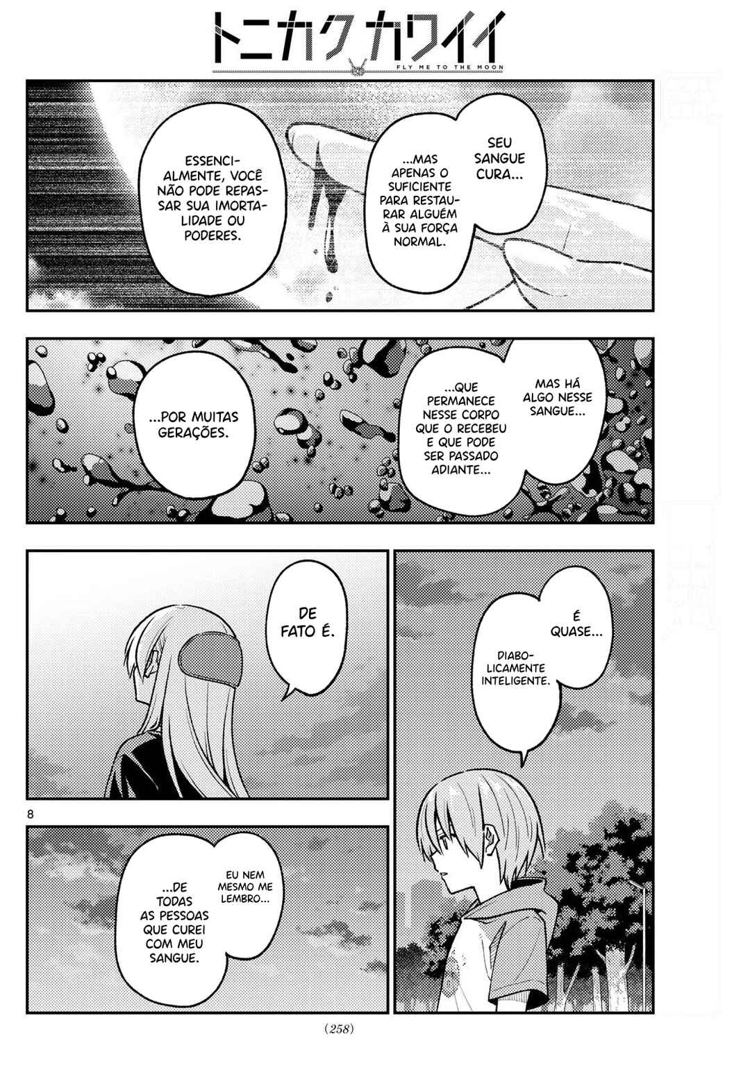 Chapter 279 - Page 9