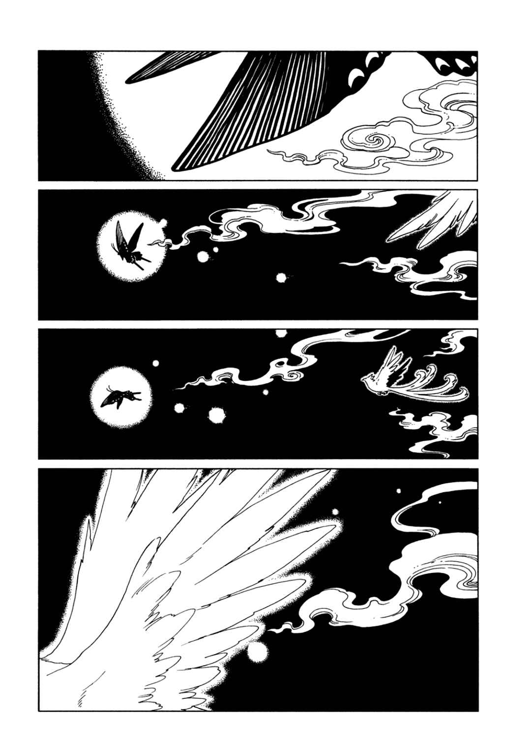 Chapter 57 - Page 3