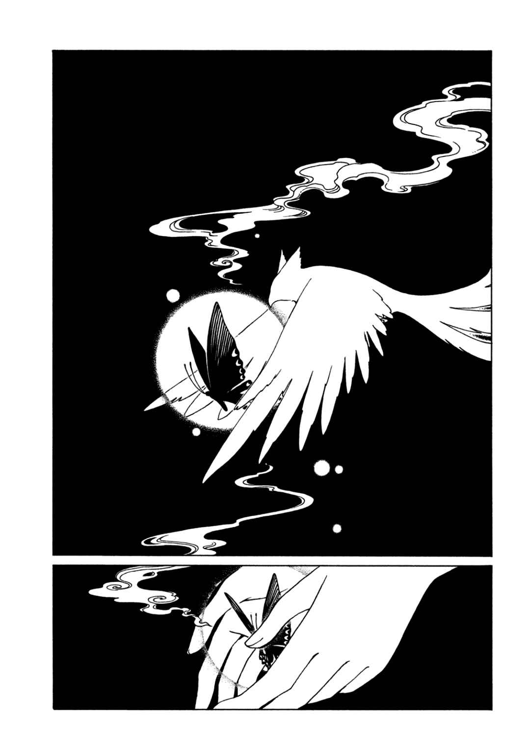 Chapter 57 - Page 4