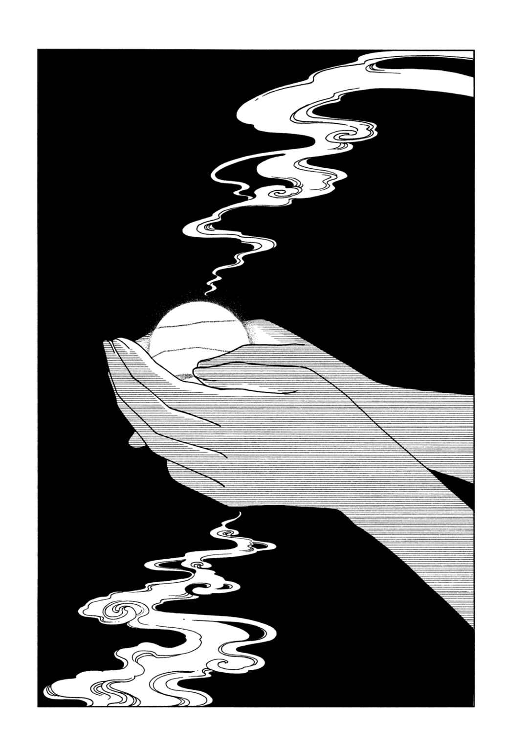 Chapter 57 - Page 5