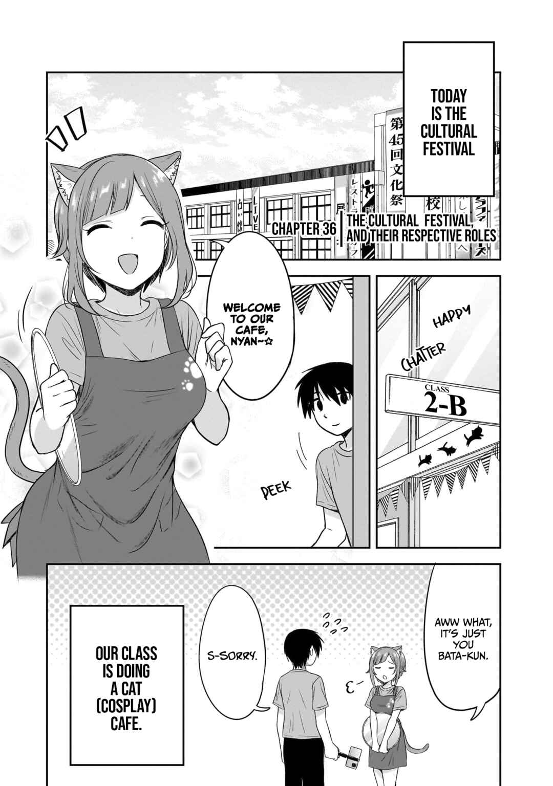 Chapter 36 - Page 2