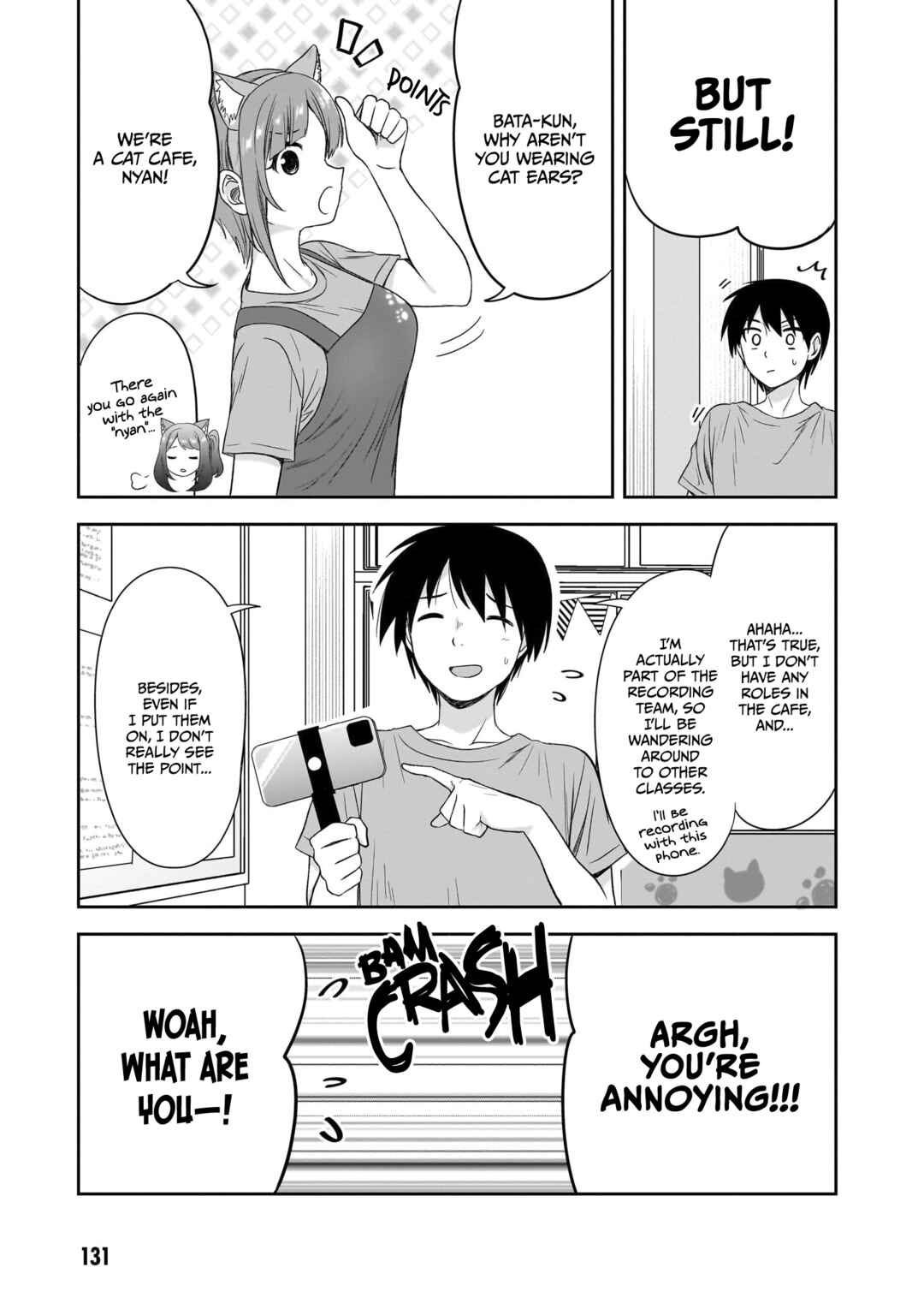 Chapter 36 - Page 4