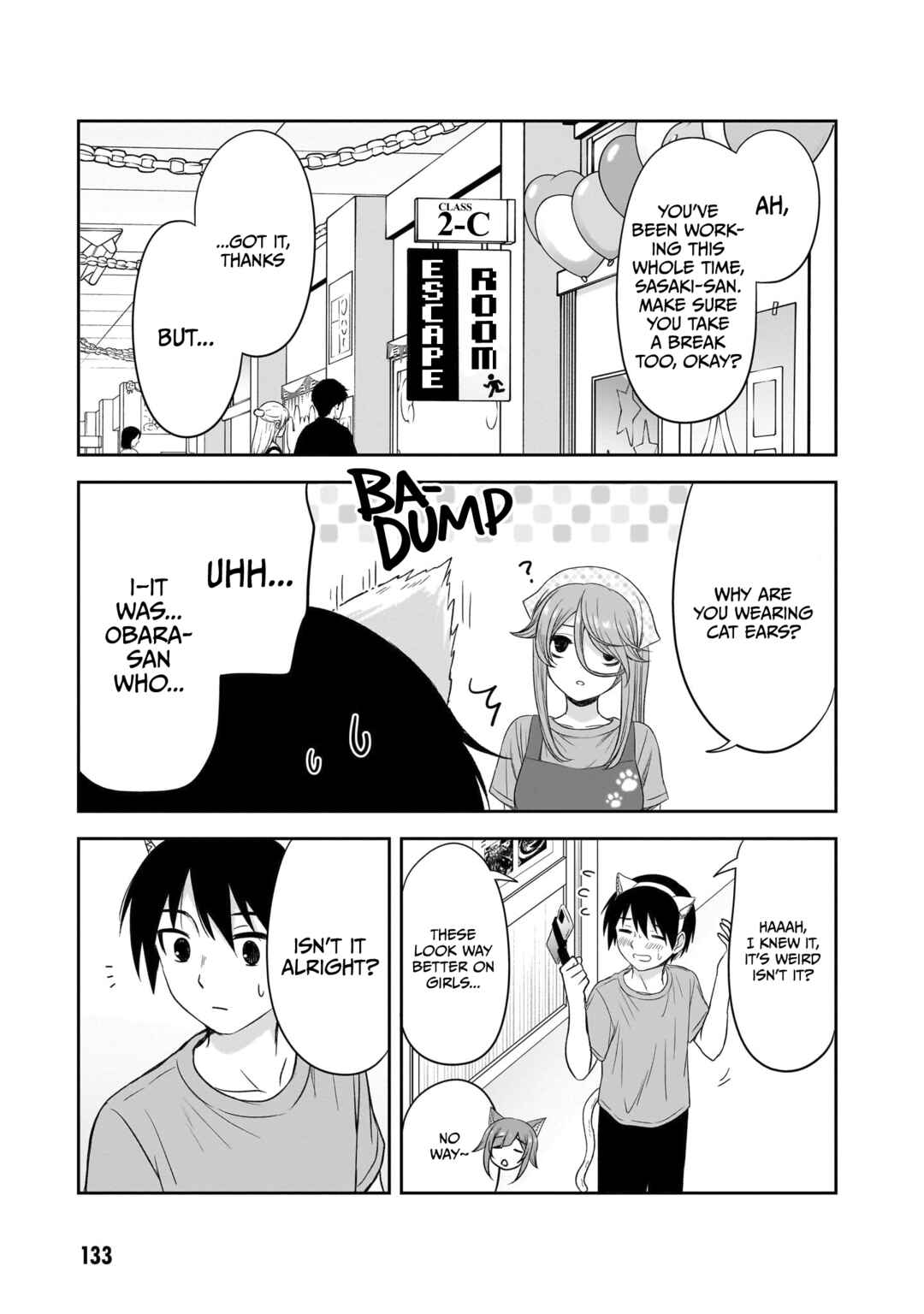 Chapter 36 - Page 6