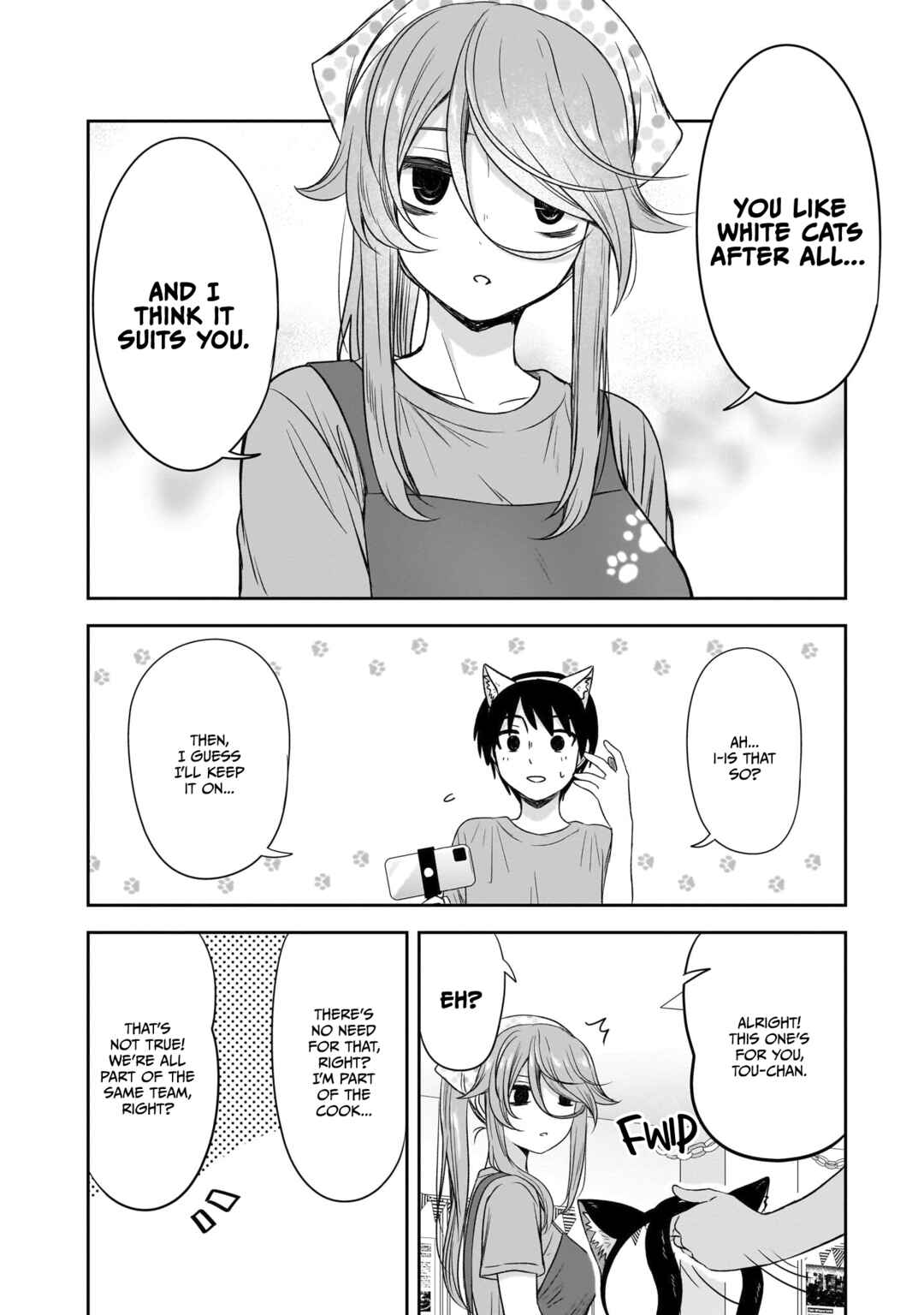 Chapter 36 - Page 7
