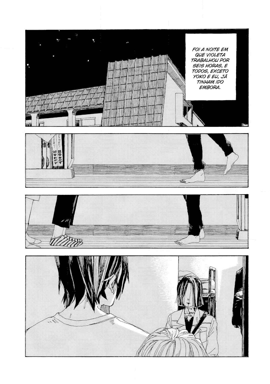 Chapter 16 - Page 4