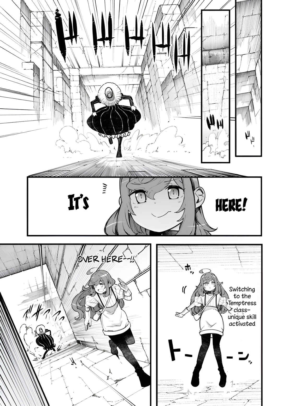 Chapter 97 - Page 12