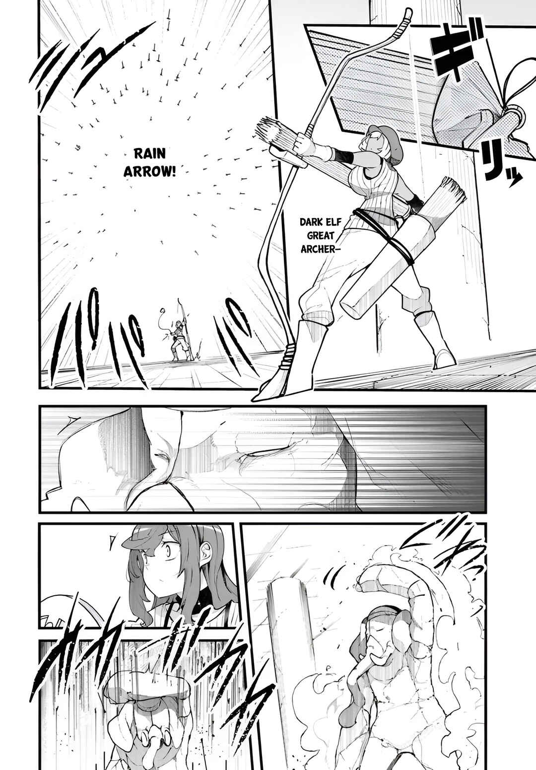 Chapter 97 - Page 31