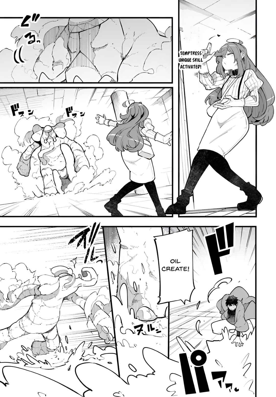 Chapter 97 - Page 44