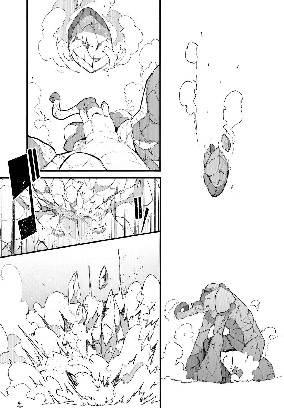 Chapter 97 - Page 48