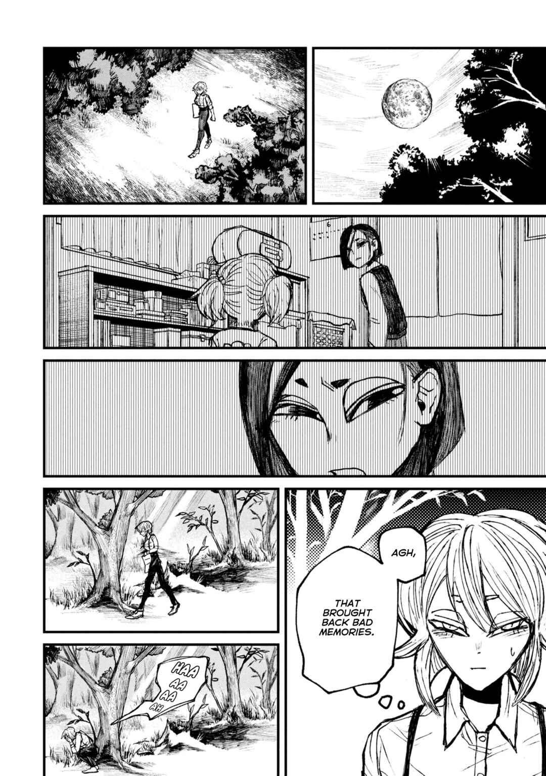 Chapter 9.3 - Page 1