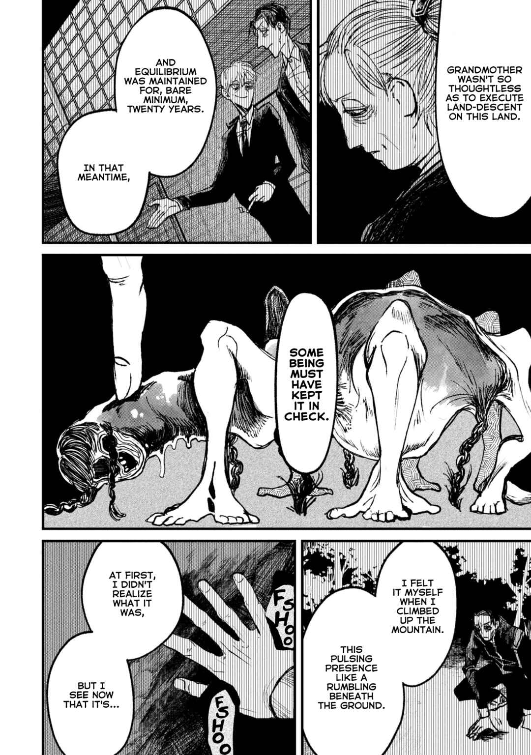 Chapter 9.3 - Page 11