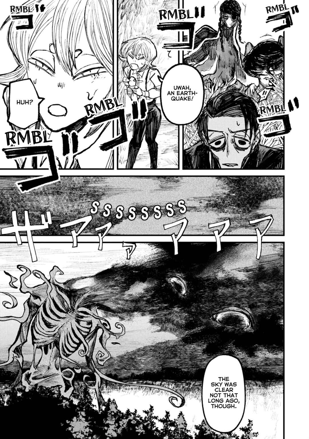 Chapter 9.3 - Page 16