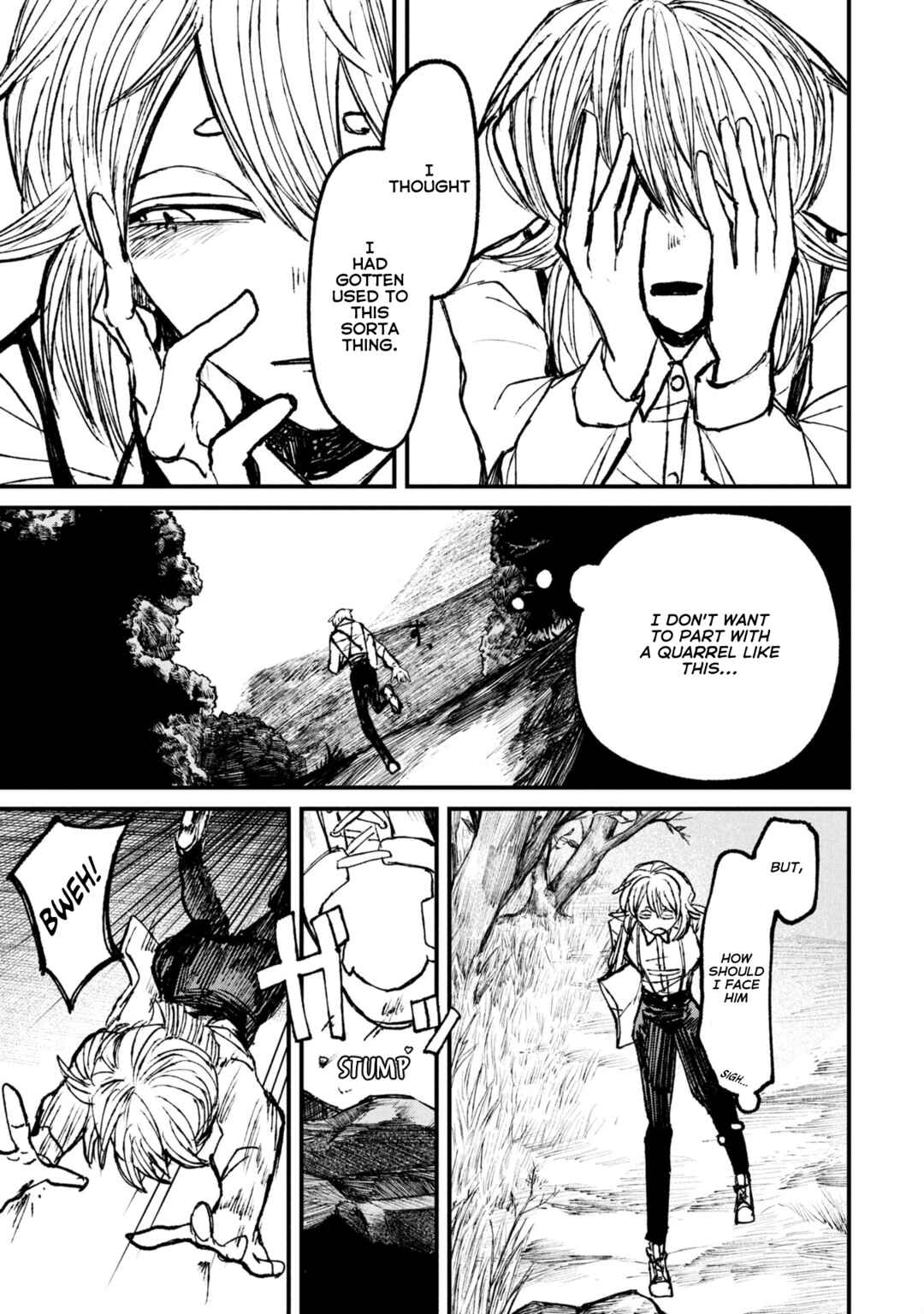 Chapter 9.3 - Page 2