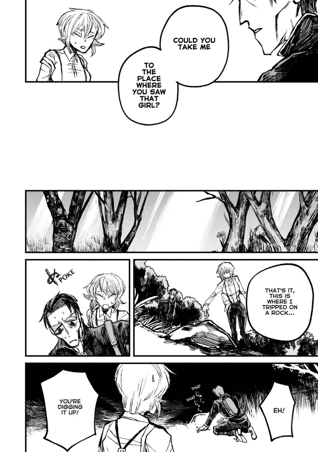 Chapter 9.3 - Page 23