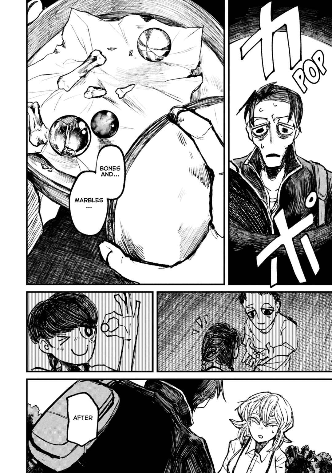 Chapter 9.3 - Page 25