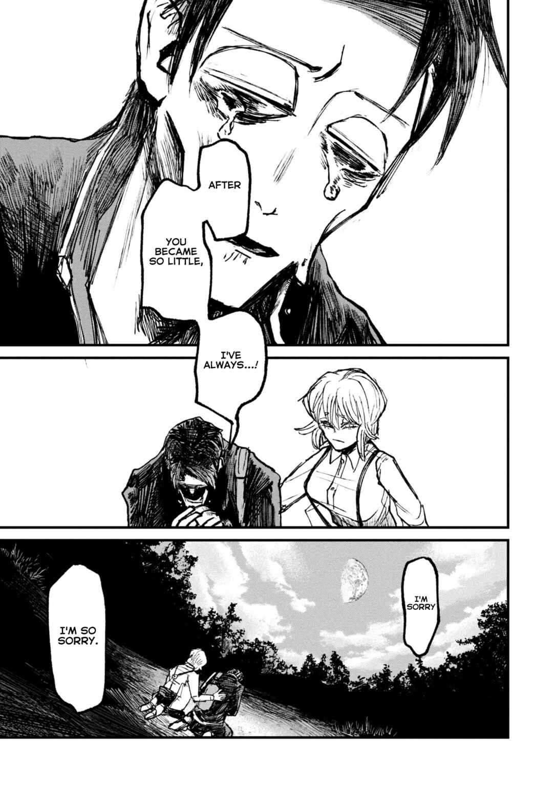 Chapter 9.3 - Page 26