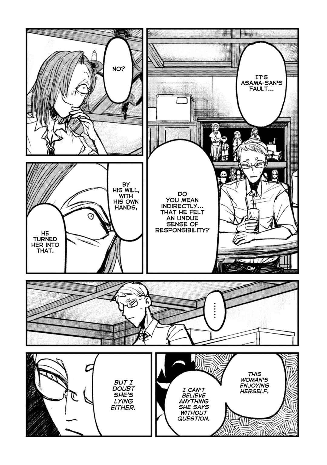 Chapter 9.3 - Page 27