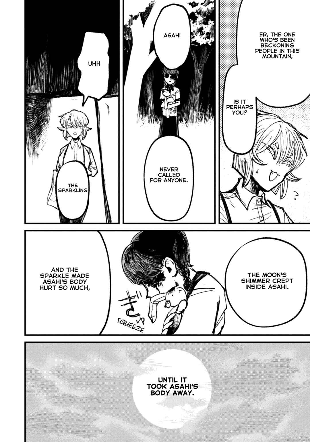 Chapter 9.3 - Page 5