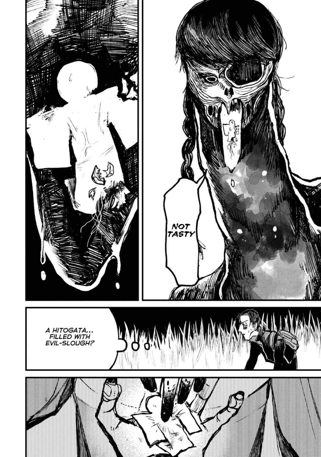 Chapter 9.3 - Page 9