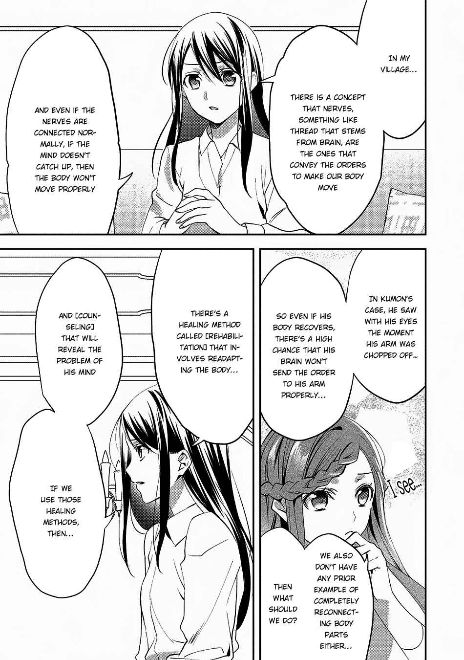 Chapter 15 - Page 14