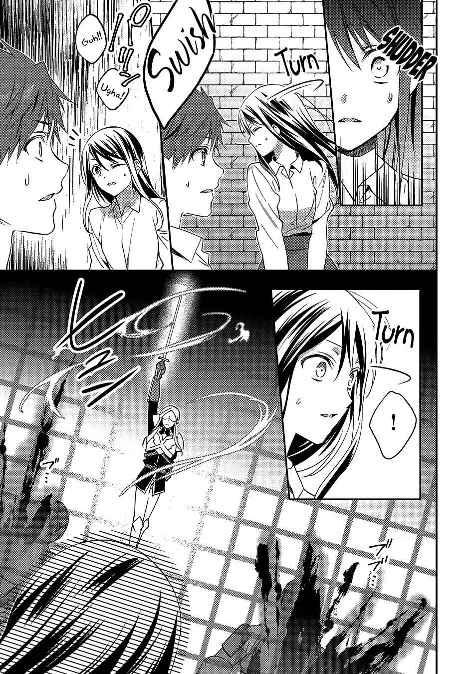 Chapter 15 - Page 6