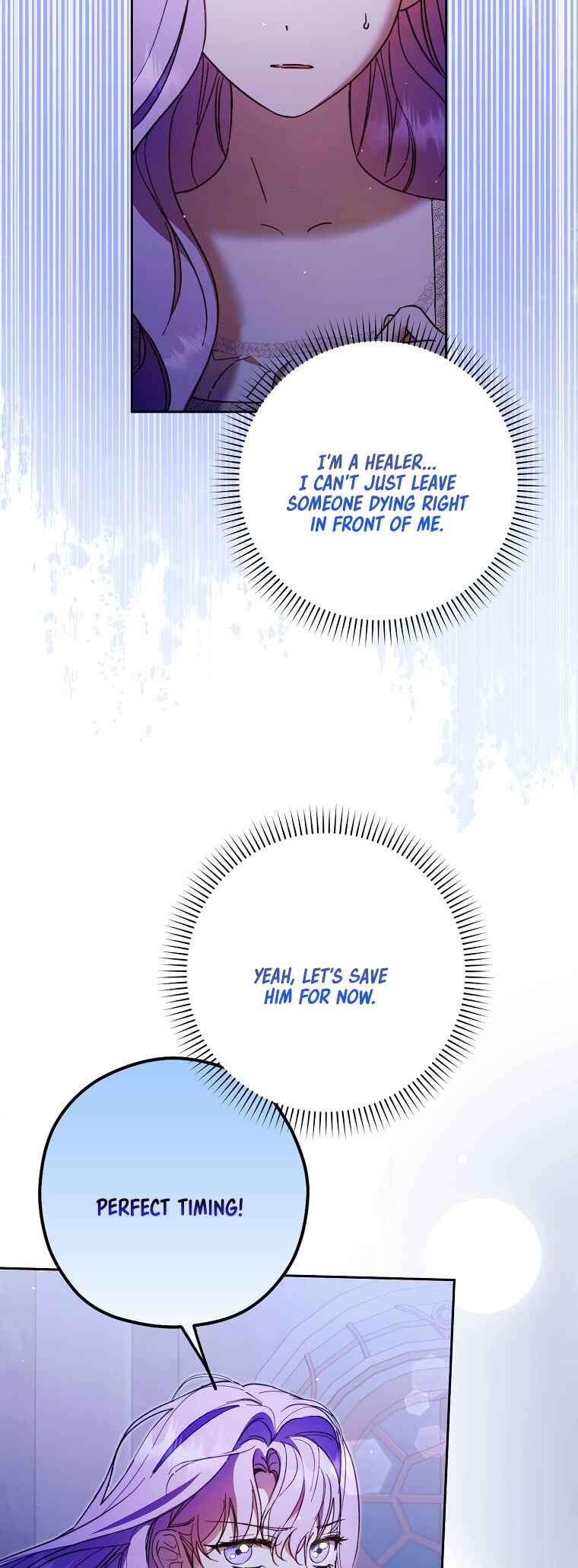 Chapter 17 - Page 30