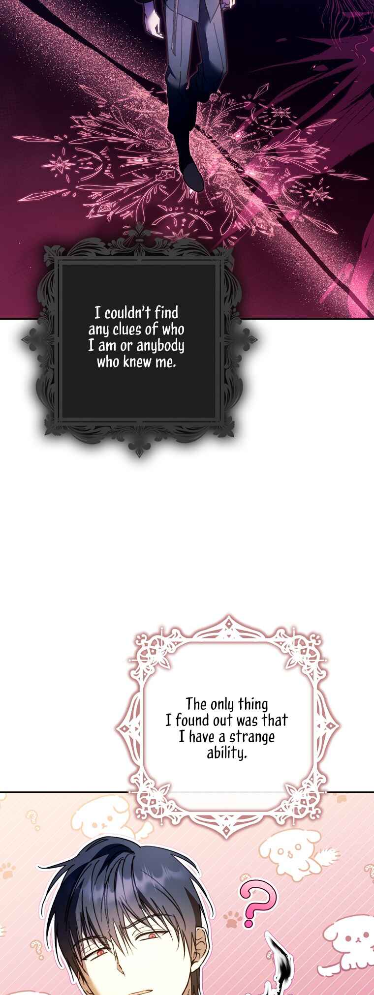 Chapter 17 - Page 5