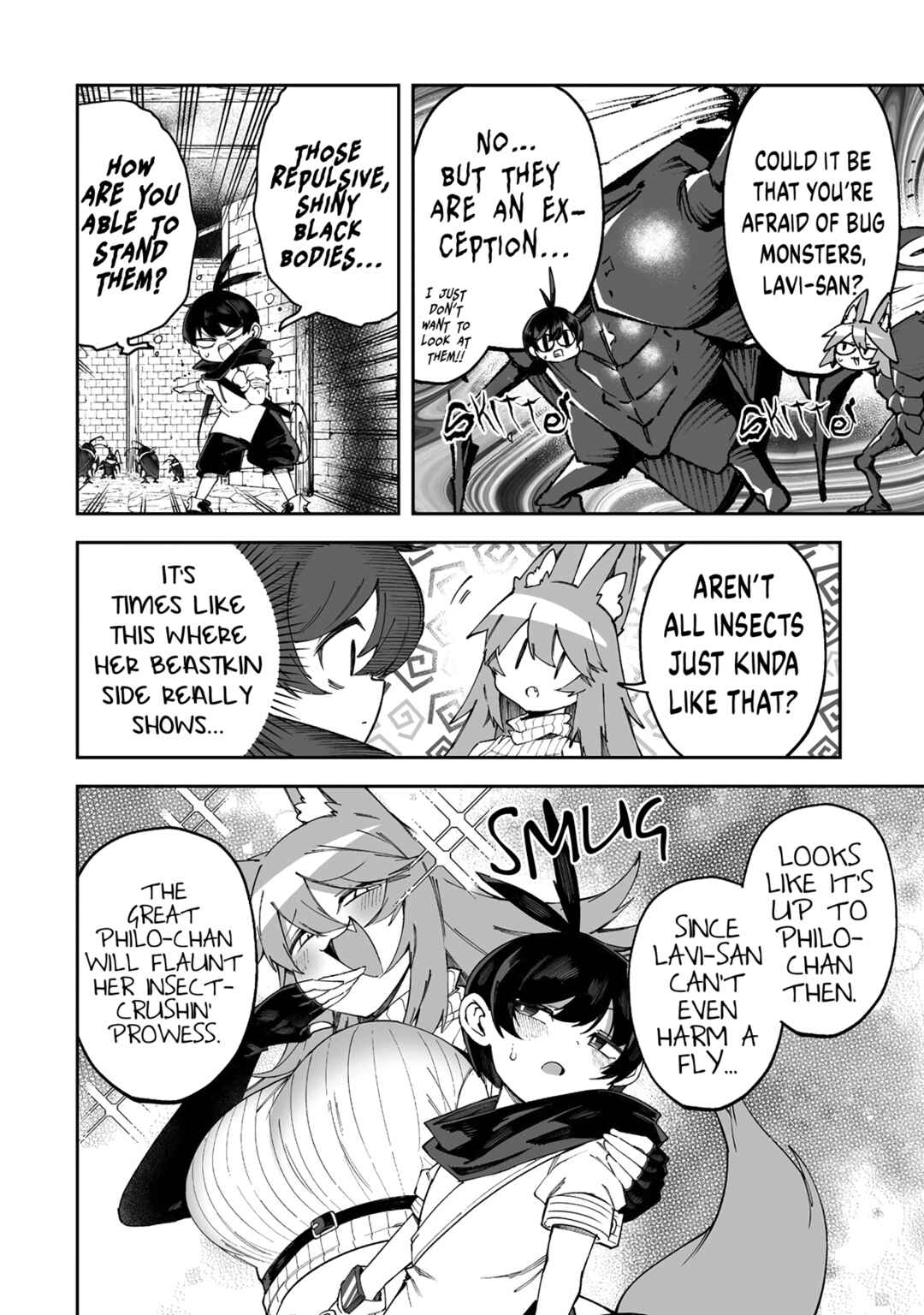 Chapter 51.5 - Page 2