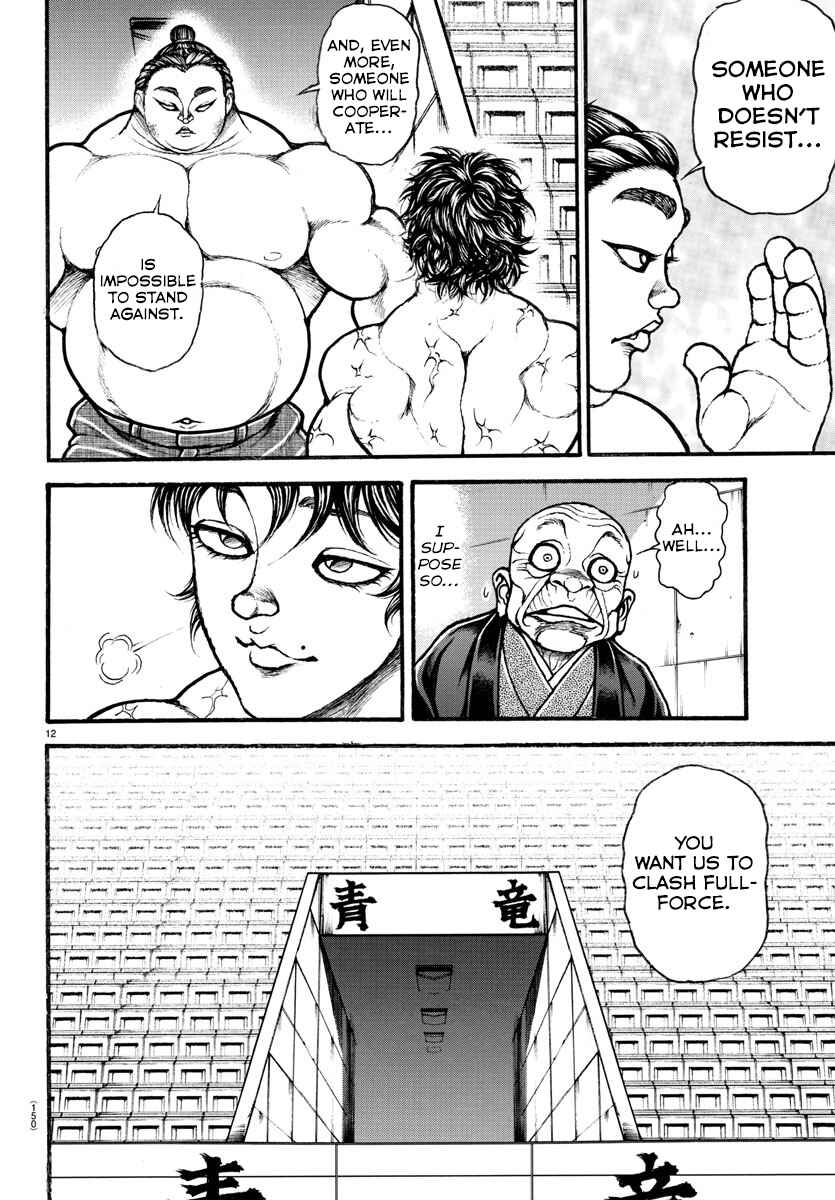 Chapter 30 - Page 12
