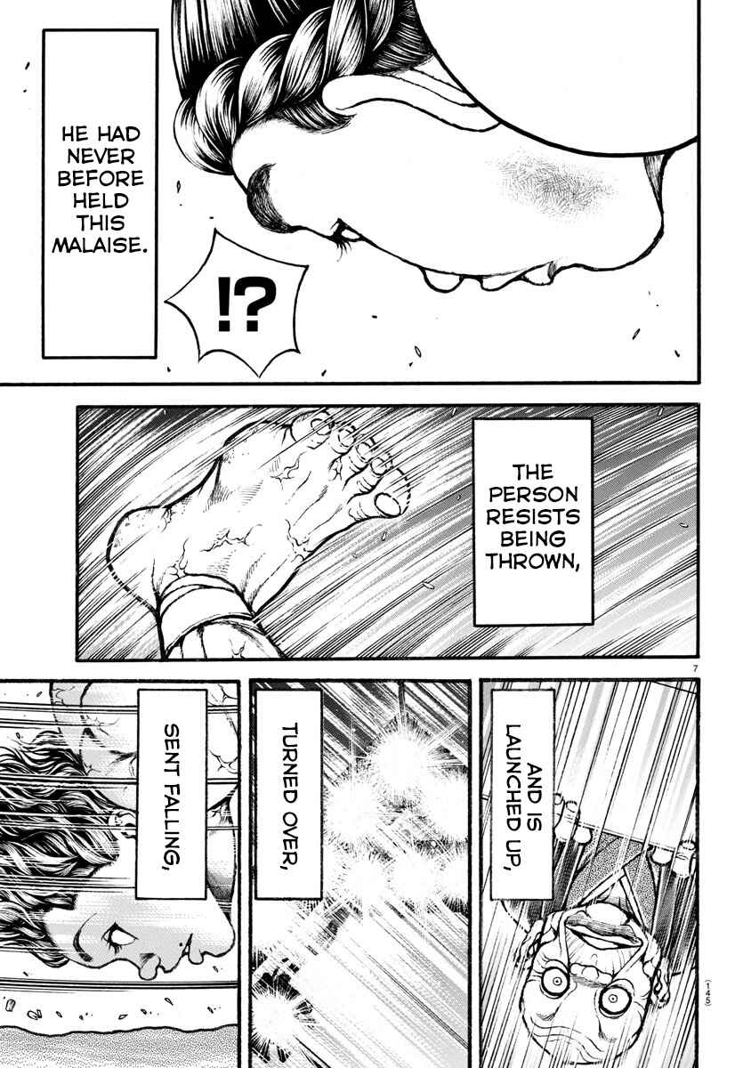 Chapter 30 - Page 7