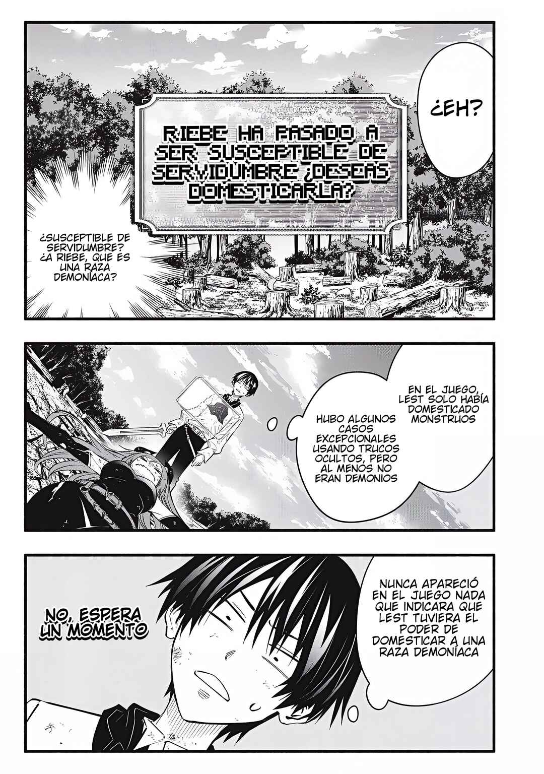 Chapter 30 - Page 2