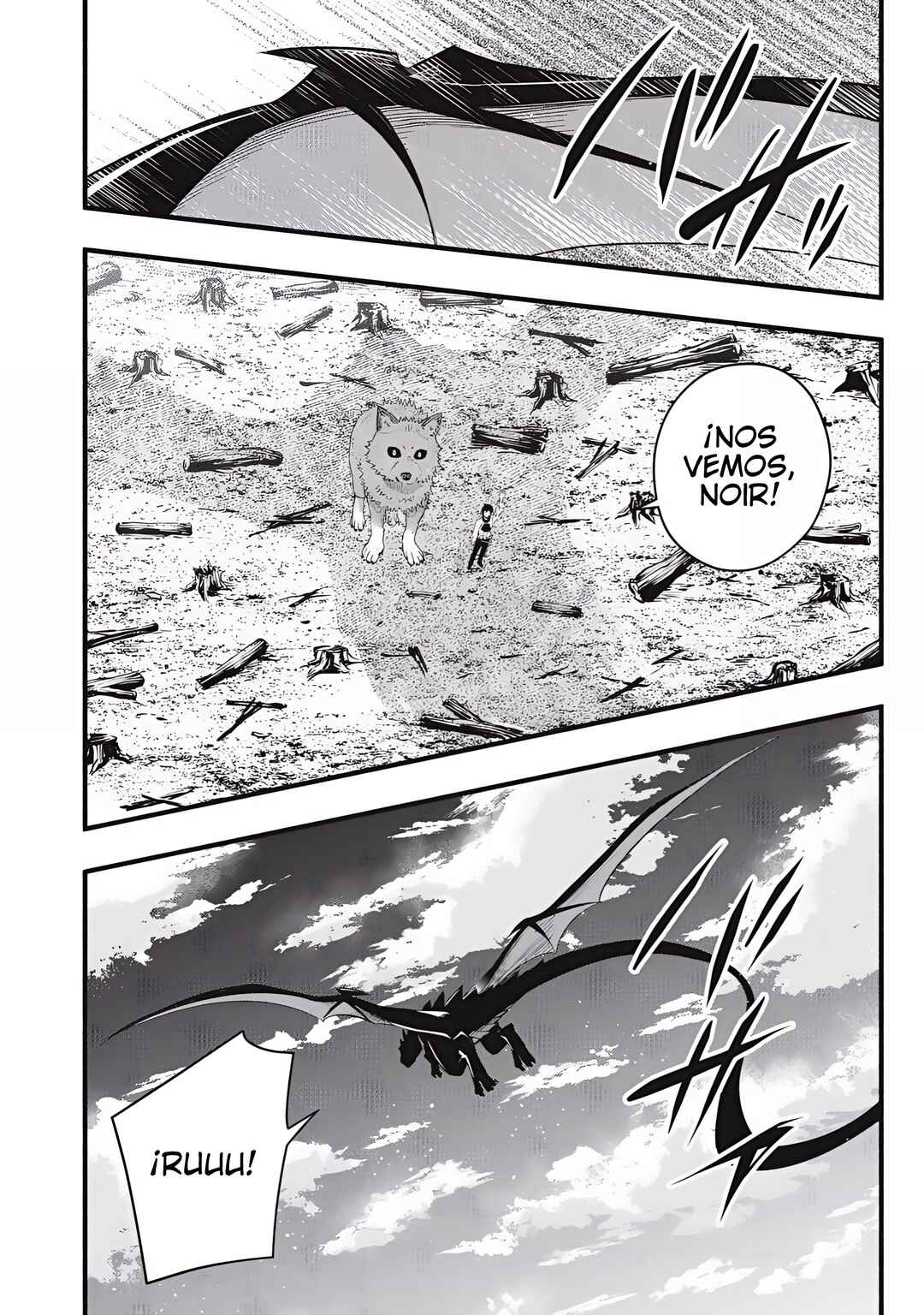 Chapter 30 - Page 20