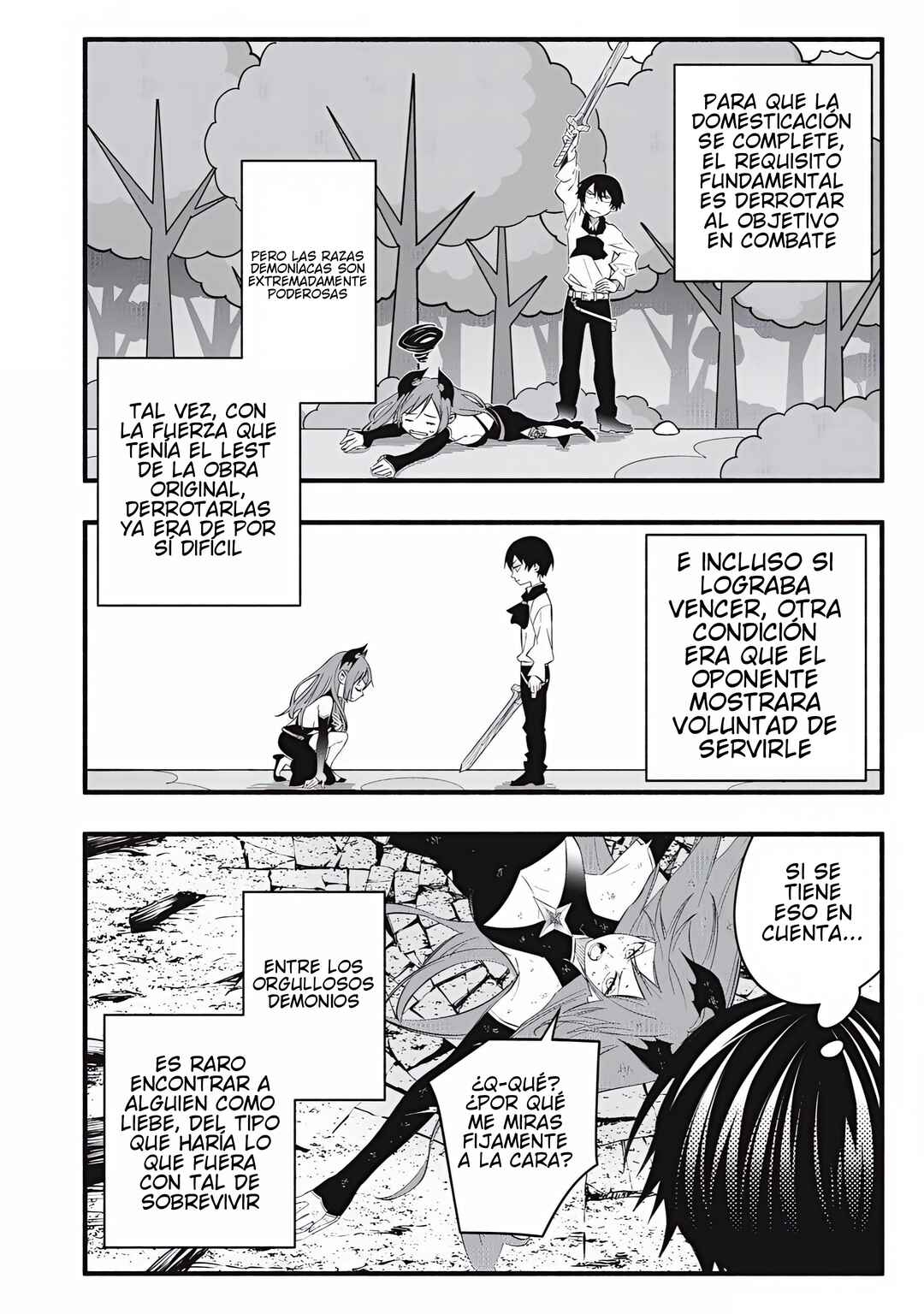 Chapter 30 - Page 3