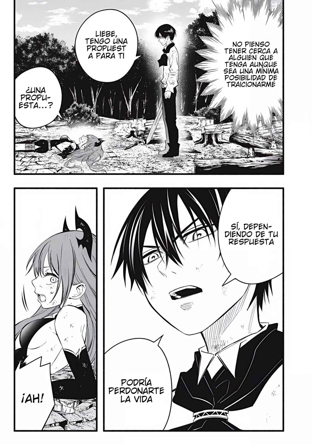 Chapter 30 - Page 6