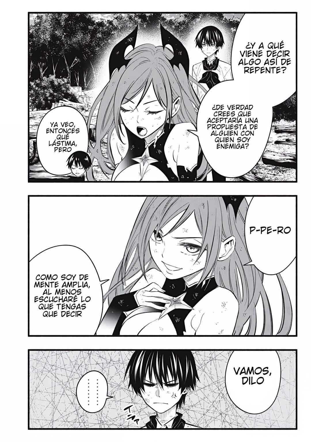 Chapter 30 - Page 7
