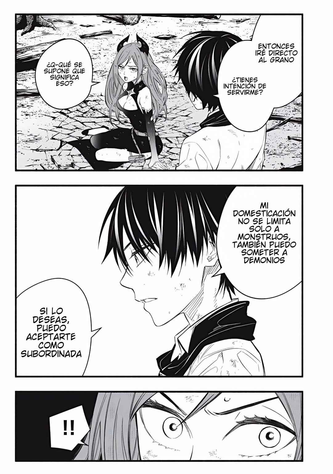 Chapter 30 - Page 8