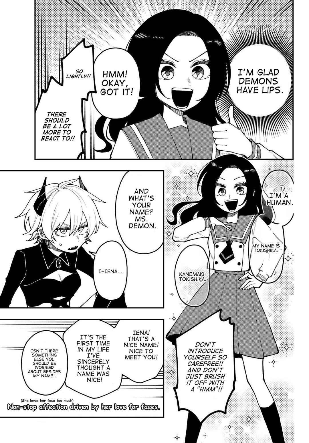 Chapter 1 - Page 11