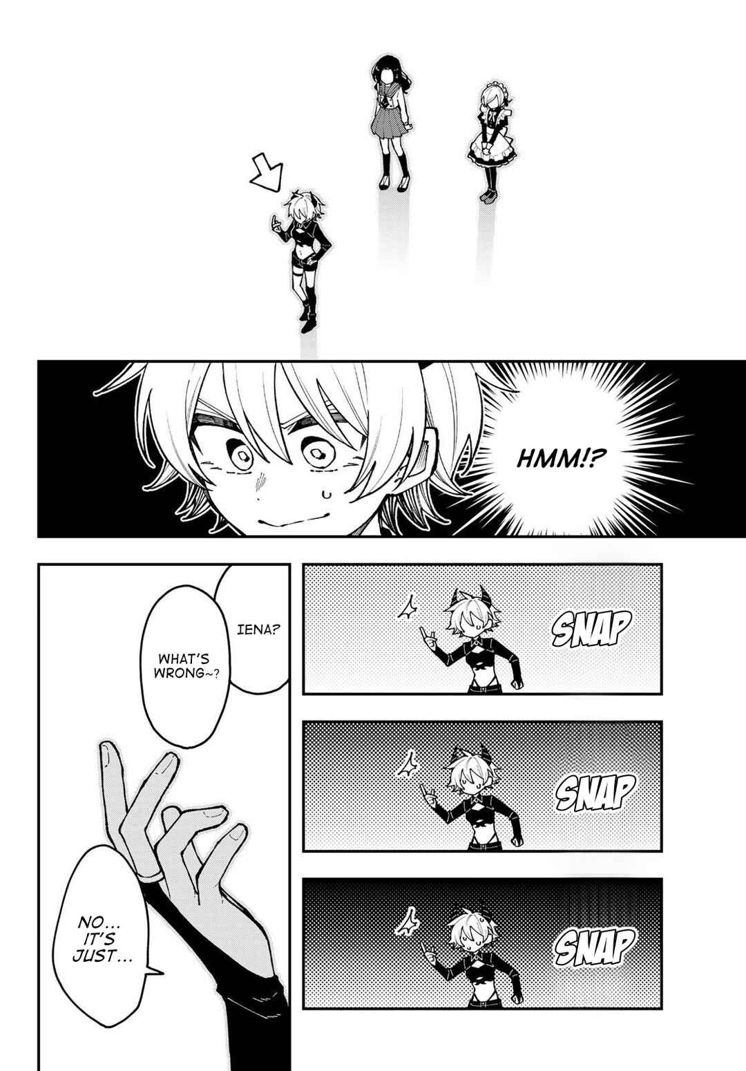 Chapter 1 - Page 26