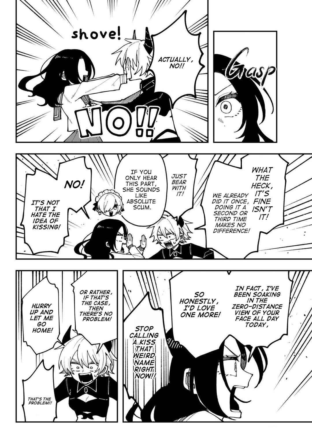 Chapter 1 - Page 36