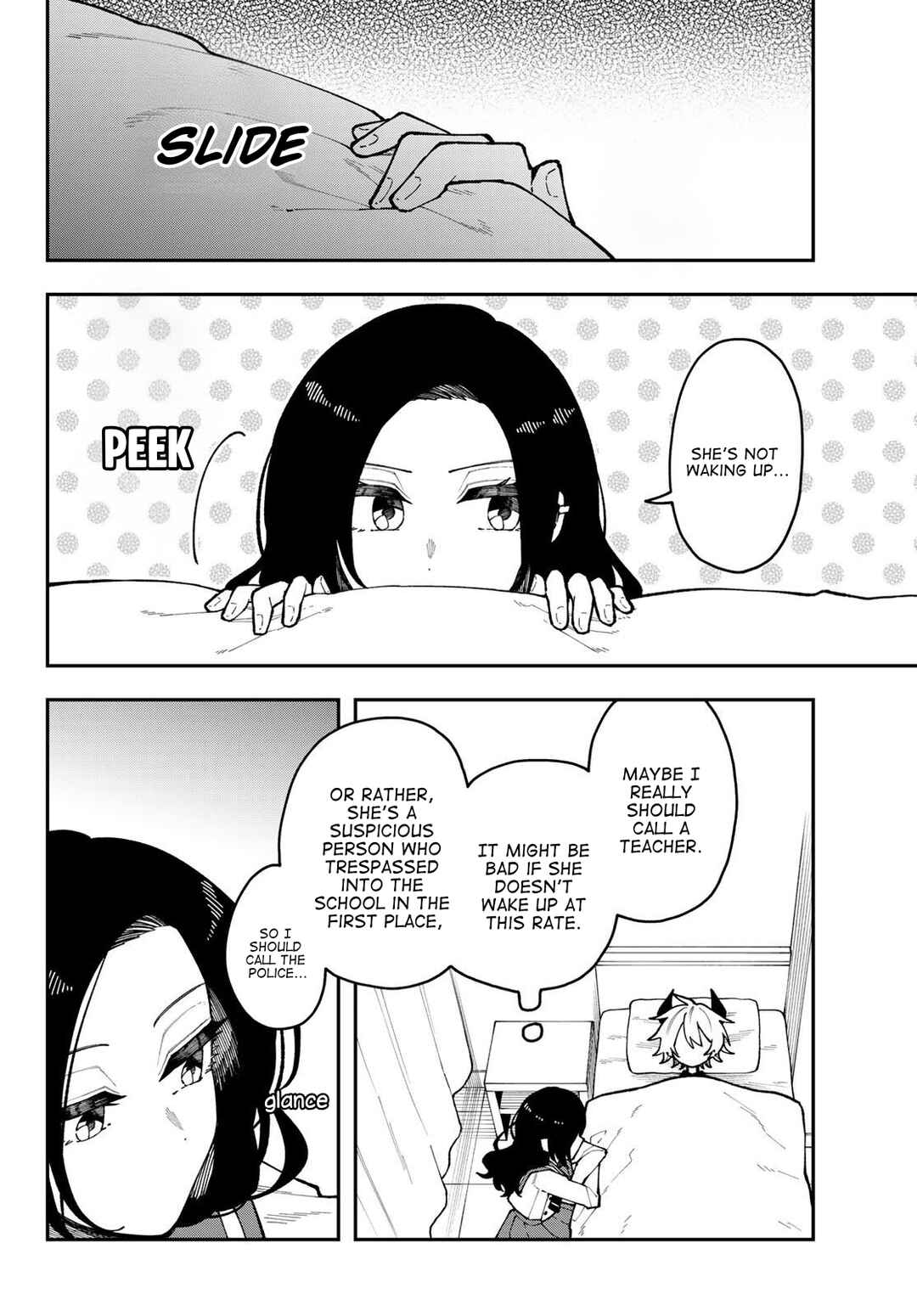 Chapter 1 - Page 4