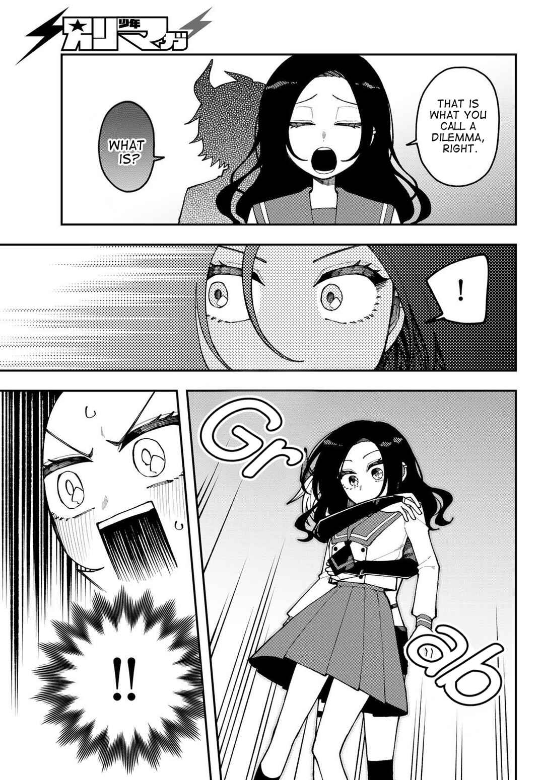 Chapter 1 - Page 41
