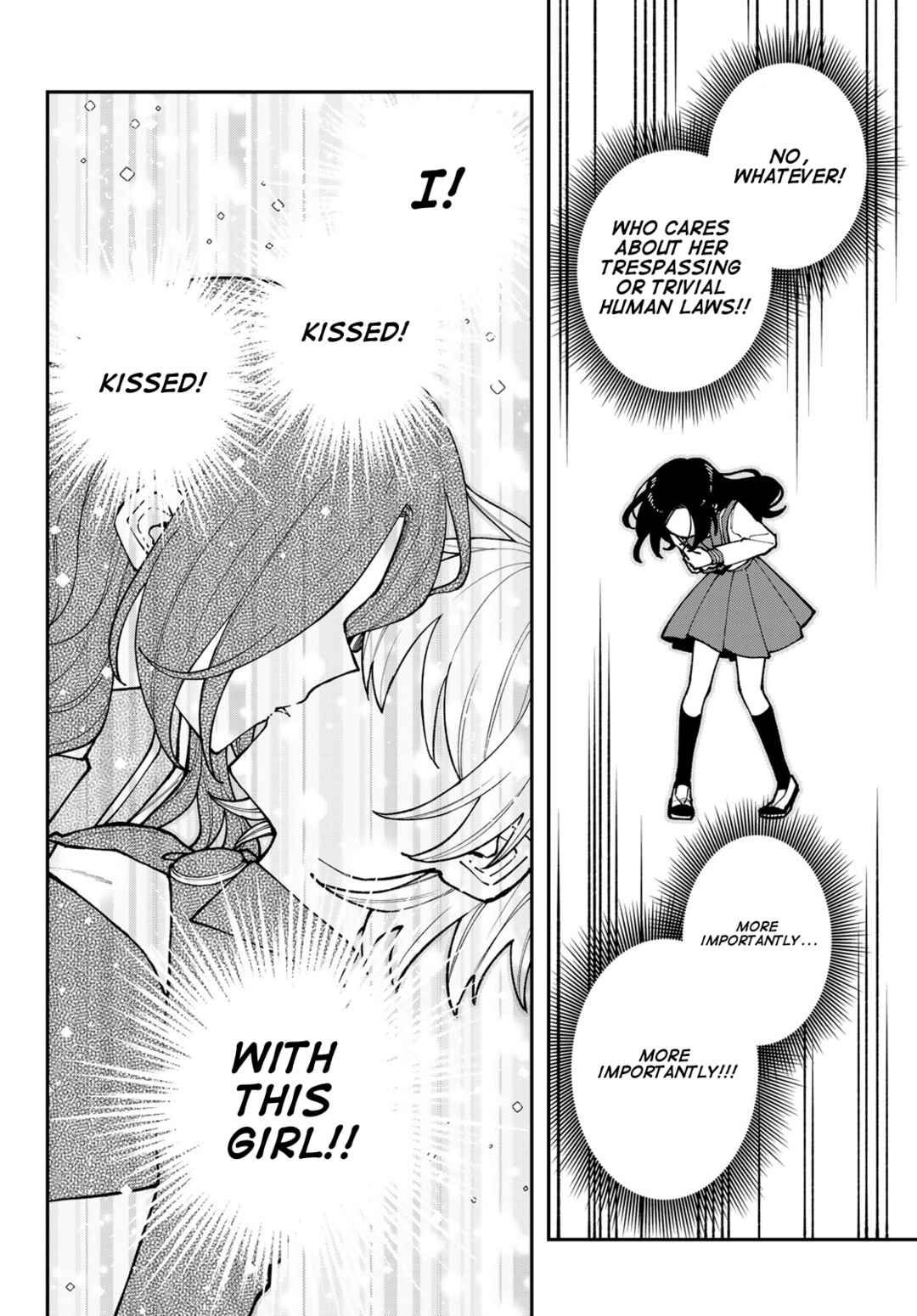 Chapter 1 - Page 6