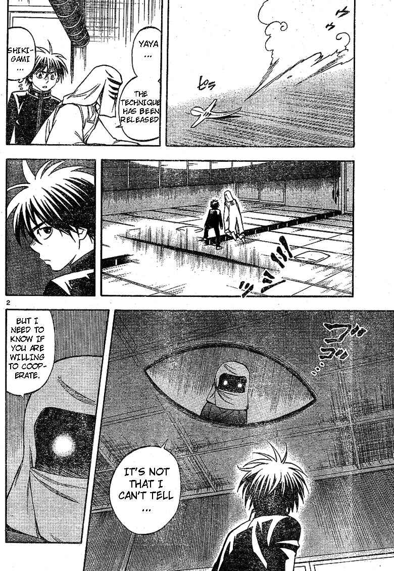 Chapter 188 - Page 2